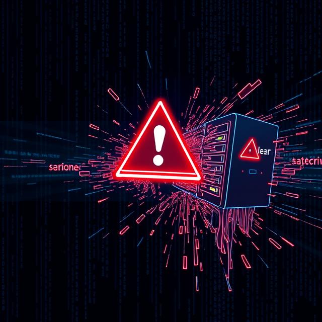 thejavasea.me leaks aio-tlp287