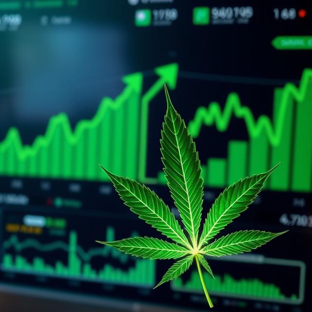 5starsstocks.com cannabis