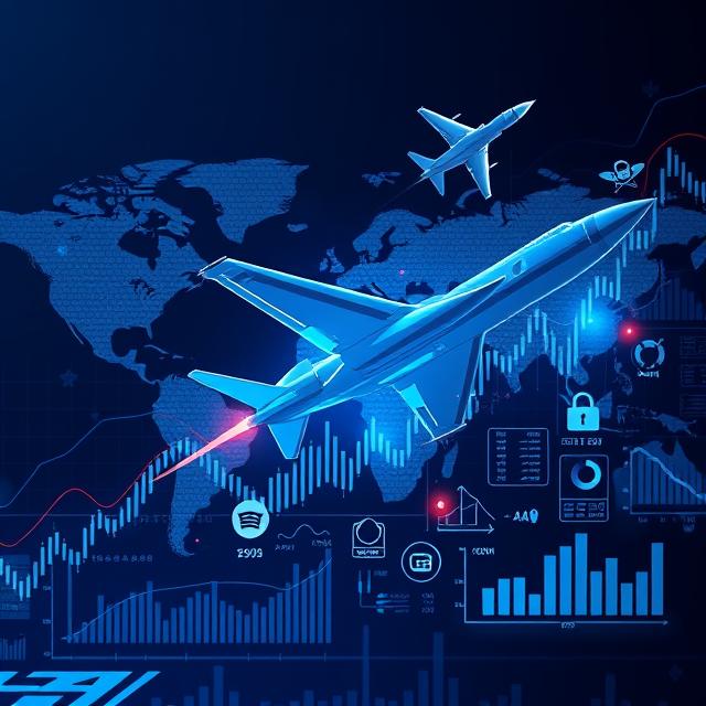 5starsstocks.com defense