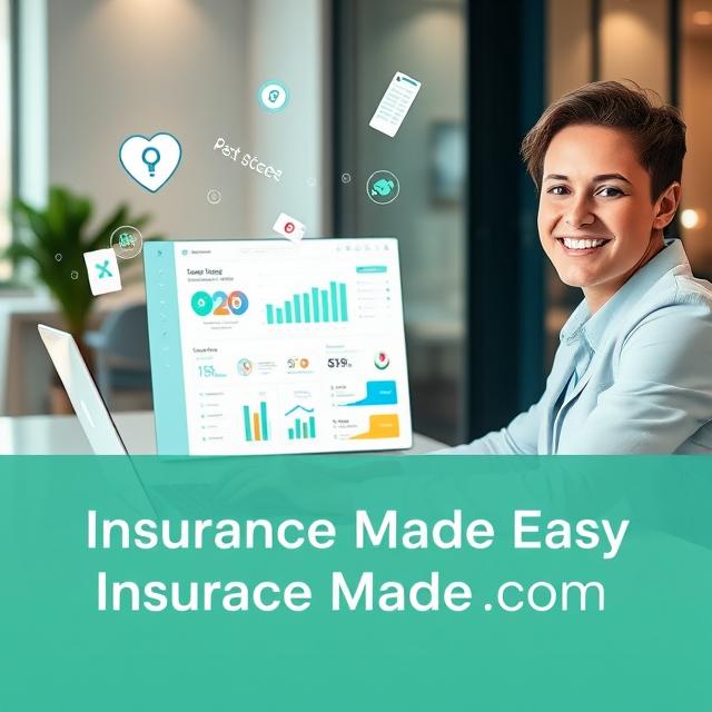 myfastbroker .com