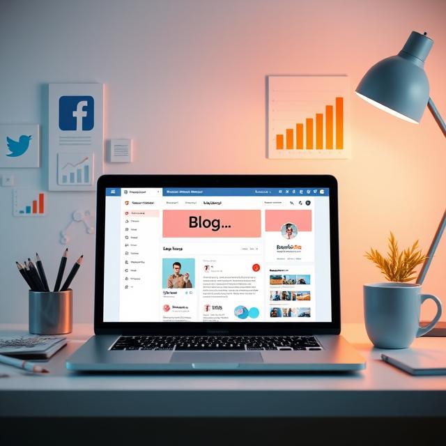 blogsternation .com