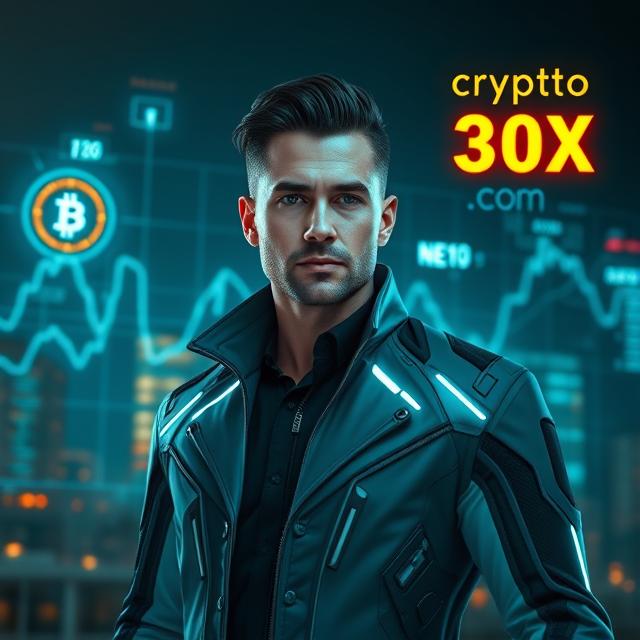 crypto30x.com gigachad