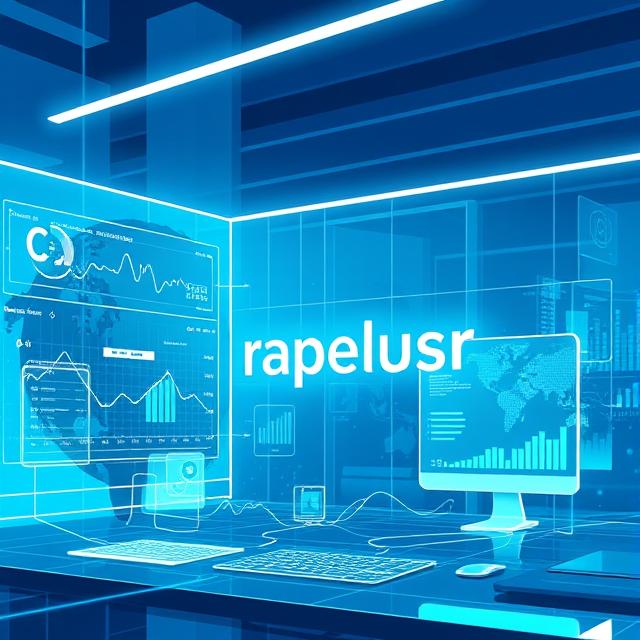 rapelusr