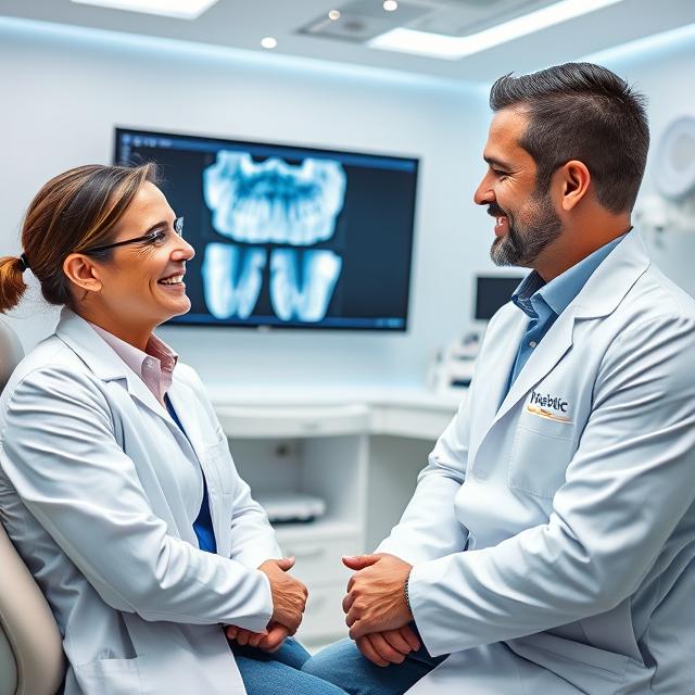 dental implants hungary helvetic clinics