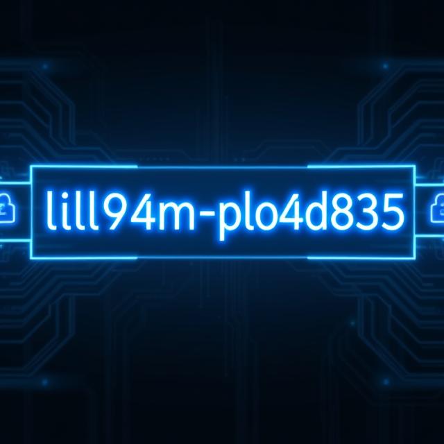هنتاوي.com