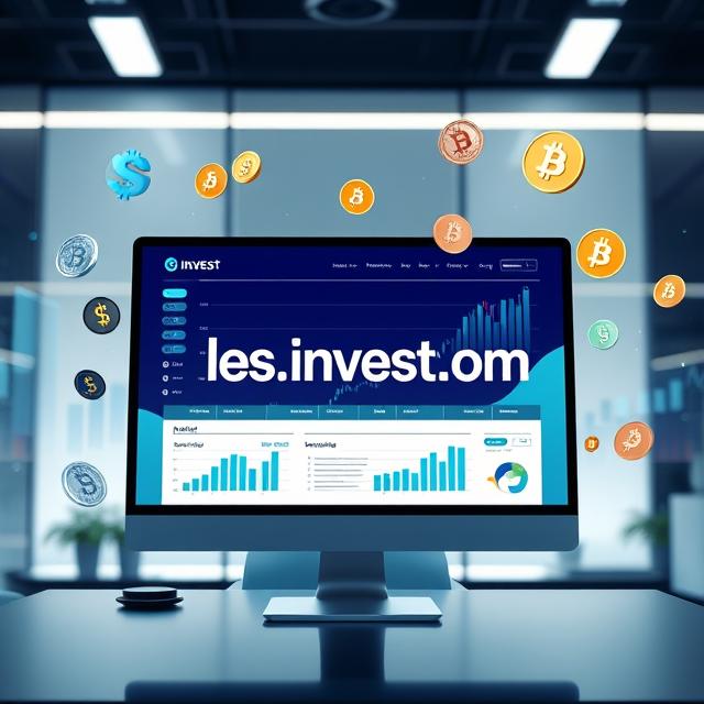 lessinvest .com