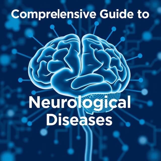 doctorhub360.com neurological diseases