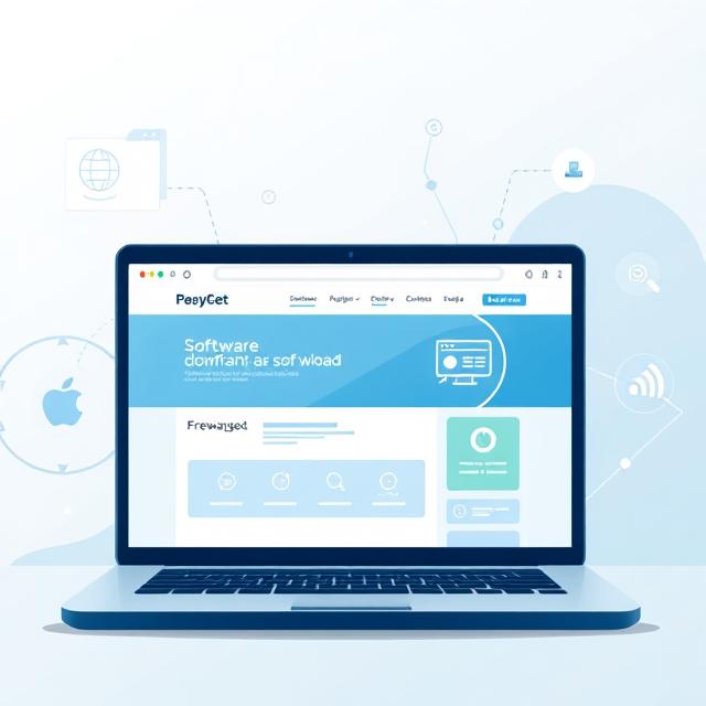 freewayget .com