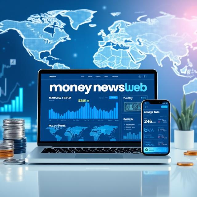 moneynewsweb