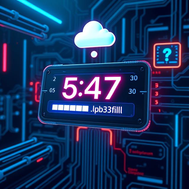 when is 547x-lp83fill going to be live