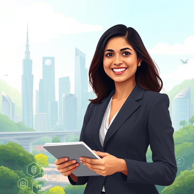anjali nedunuri