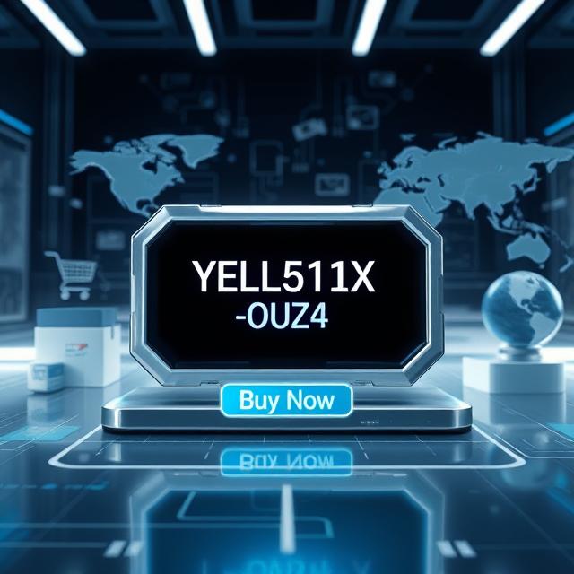 where to buy yell51x-ouz4 model