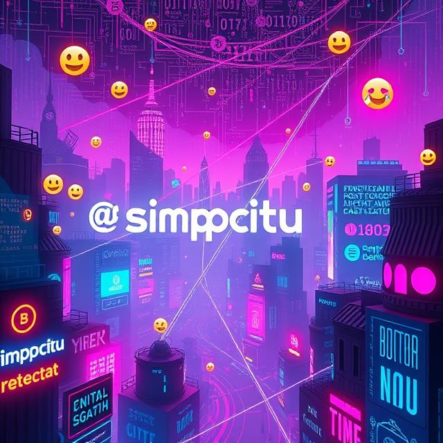 simpcitu