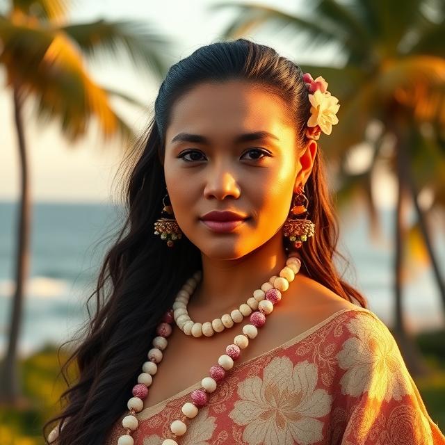 thavana monalisa fatu