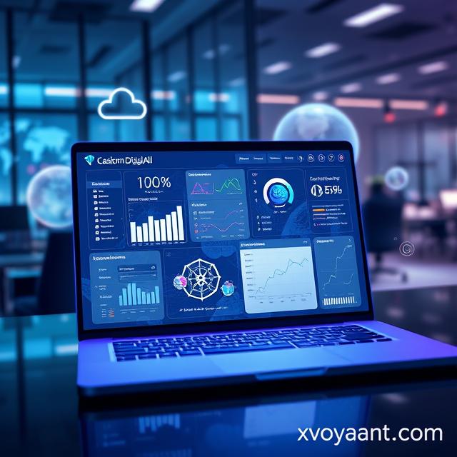 casibom xvoyant.com