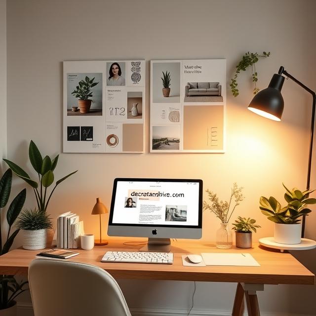 about us decoratoradvice .com