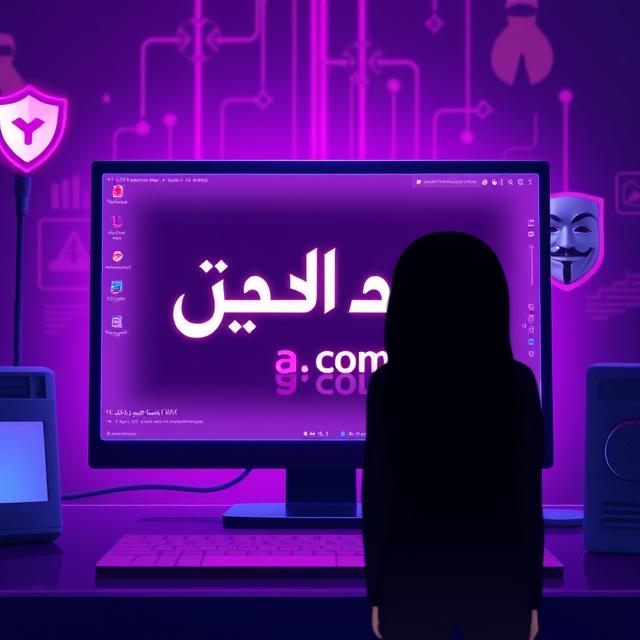 هنتاوي.com