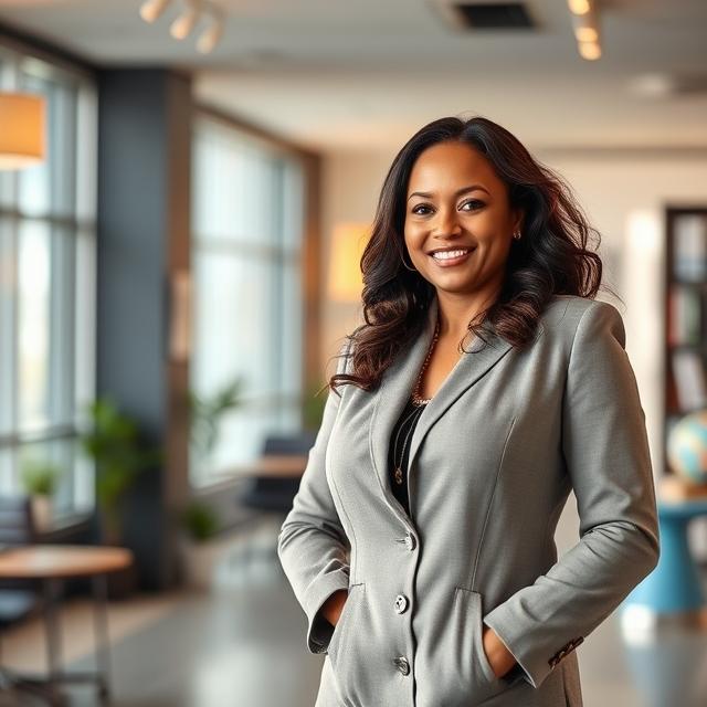 elena gilyard