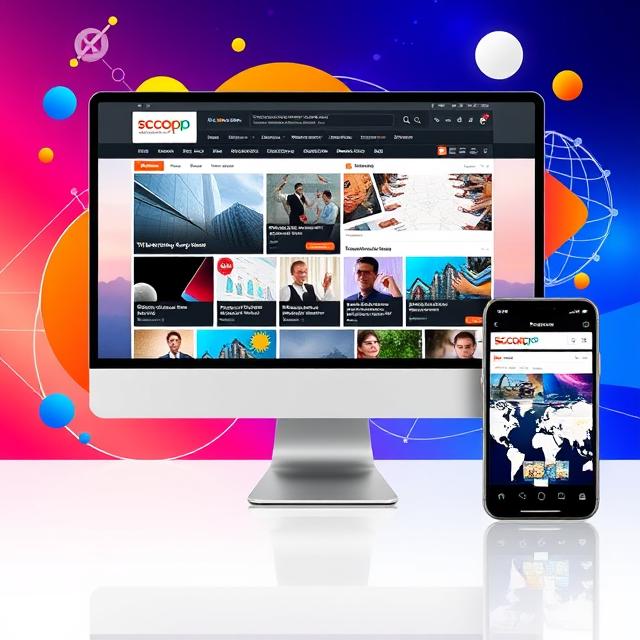 scoopupdates .com