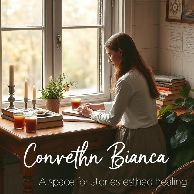 www.conversationswithbianca .com
